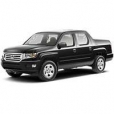 Аксессуары для Honda Ridgeline