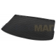Коврик в багажник Rival, полиуретан для Haval F7/F7x 2019-2021